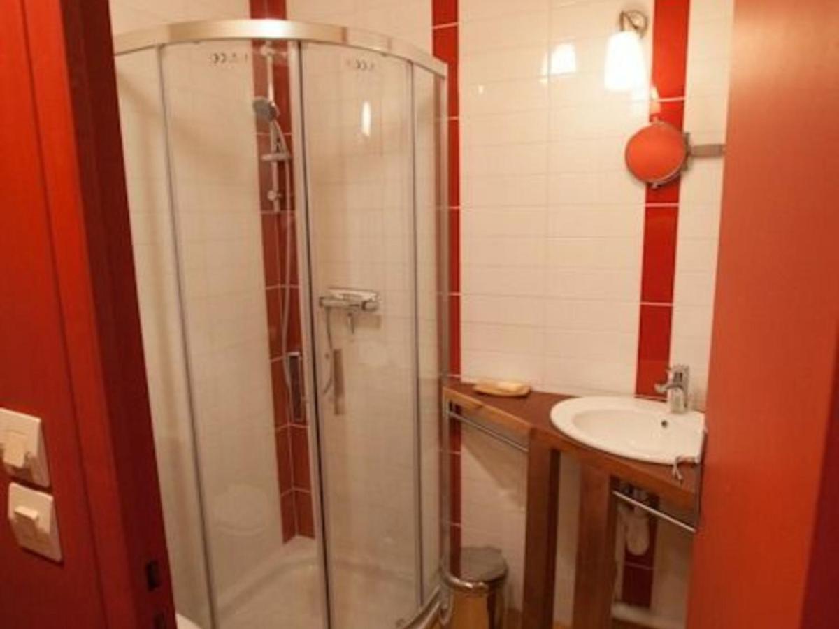 Sejour Nature Au Coeur Du Parc De La Brenne: Gite 4 Chambres, Jardin Et Terrasse, Proche De Rosnay - Fr-1-591-141 المظهر الخارجي الصورة